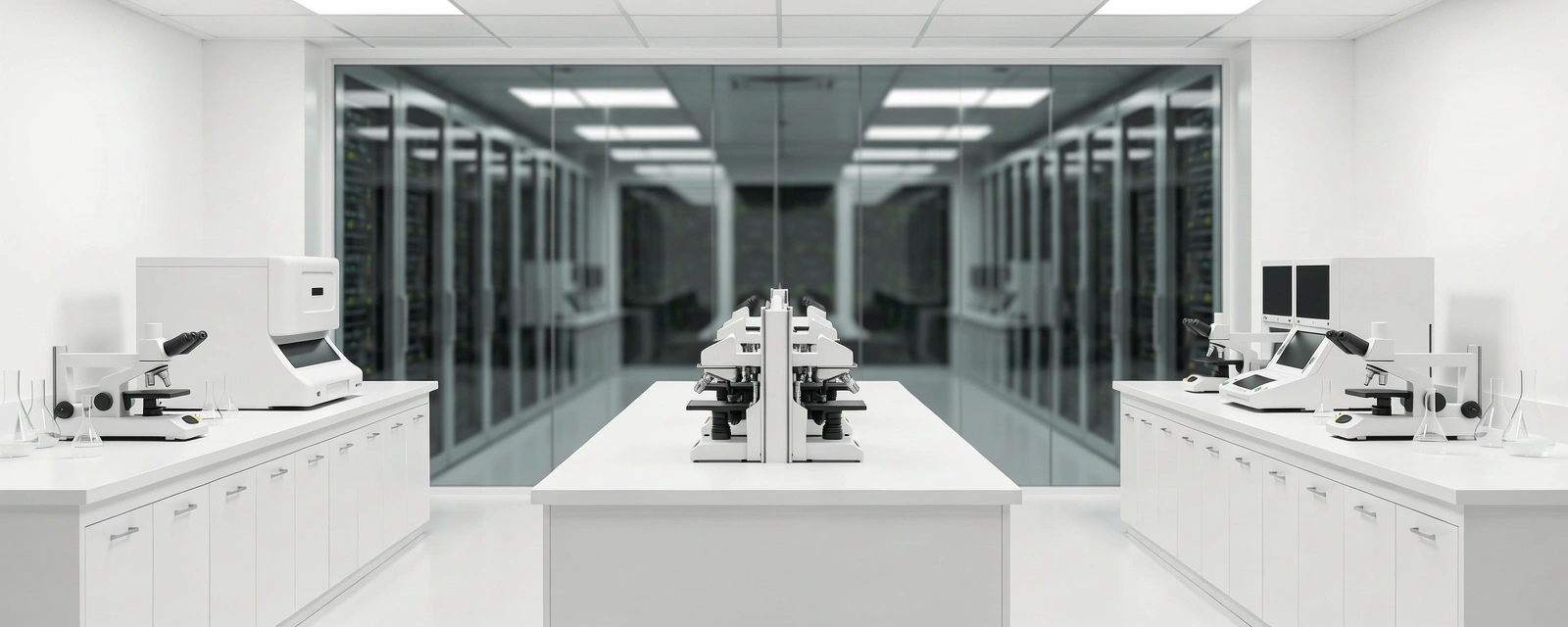 Entorno de investigación profesional