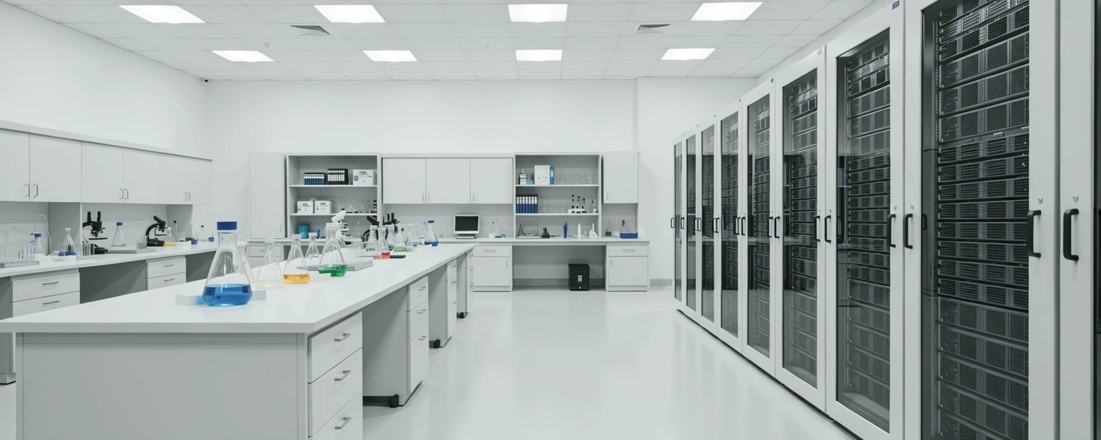 Entorno de investigación profesional