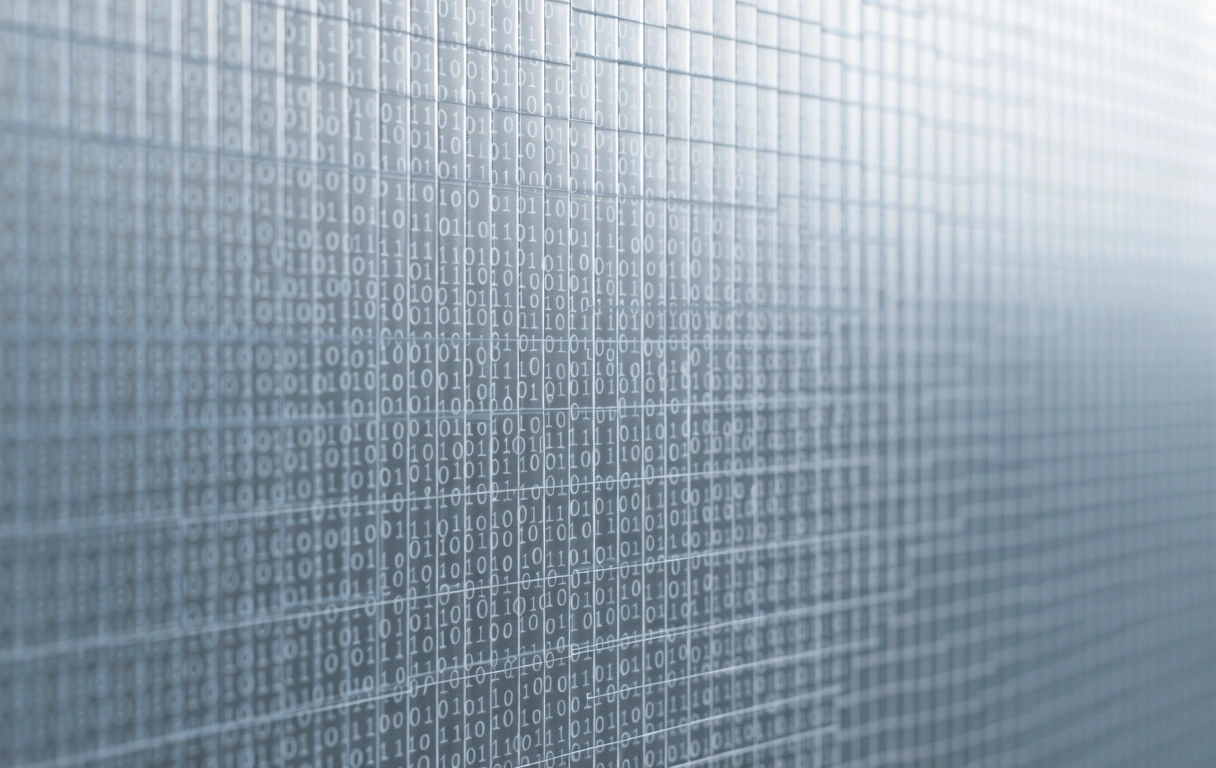 Metric Precision Visual